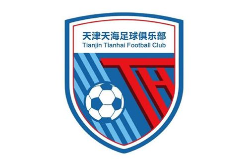 由韦家辉编剧并执导，集合了刘青云、蔡卓妍、林峯、李若彤、谭凯、陈家乐、汤怡、何珮瑜等众多实力派明星的犯罪动作悬疑电影《神探大战》，正式宣布定档4月2日